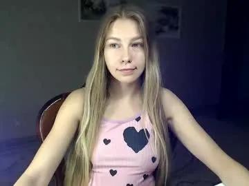Freechat tess_wetyy on Chaturbate