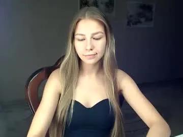 Freechat tess_wetyy on Chaturbate