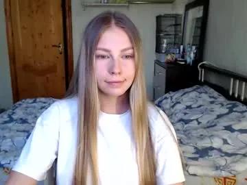 Freechat tess_wetyy on Chaturbate