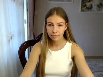 Freechat tess_wetyy on Chaturbate