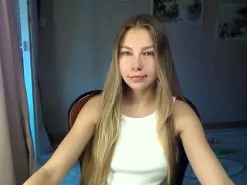 Freechat tess_wetyy on Chaturbate
