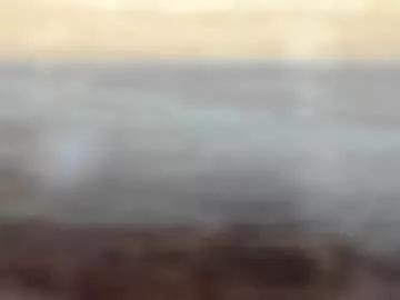 tessahamilton on Chaturbate