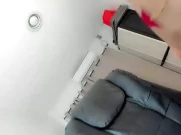 tgirl_luna69 on Chaturbate