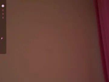 thatgirl___ on Chaturbate 