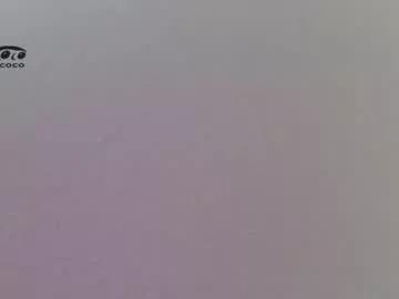 Freechat the_naked_siren on Chaturbate