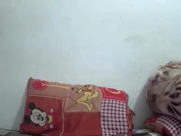 Try Chaturbate's The_right_girl the_right_girl from Chaturbate