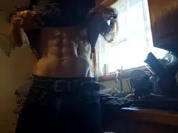 therizzler_1_of_1 on Chaturbate
