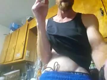 therizzler_1_of_1 on Chaturbate