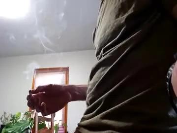 therizzler_1_of_1 on Chaturbate