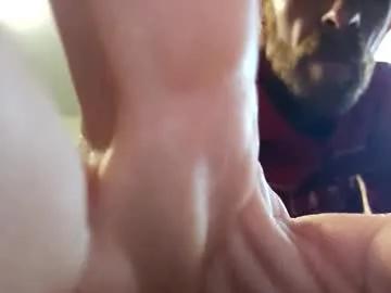 therizzler_1_of_1 on Chaturbate