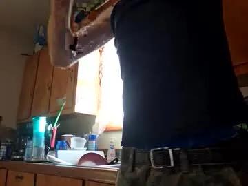 therizzler_1_of_1 on Chaturbate