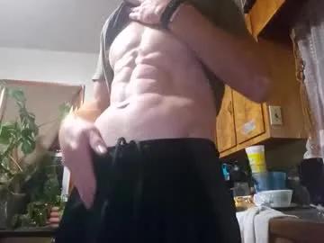 therizzler_1_of_1 on Chaturbate