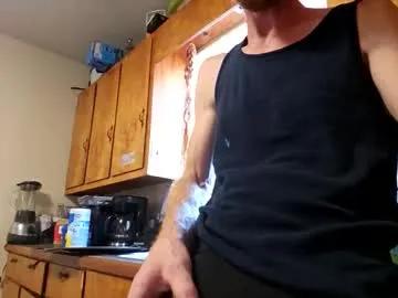 therizzler_1_of_1 on Chaturbate