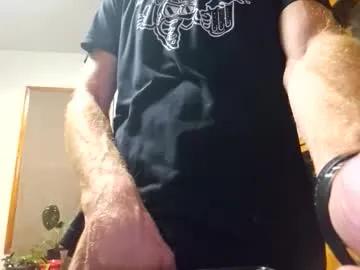 therizzler_1_of_1 on Chaturbate