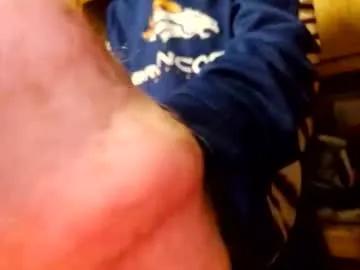 therizzler_1_of_1 on Chaturbate