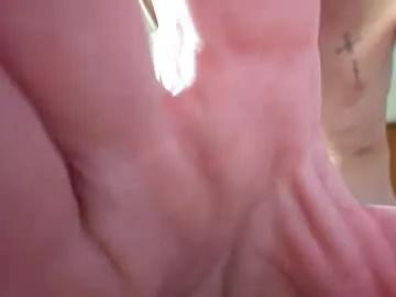 therizzler_1_of_1 on Chaturbate