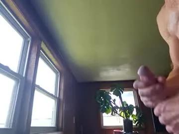 therizzler_1_of_1 on Chaturbate