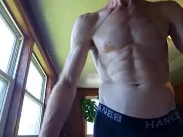 therizzler_1_of_1 on Chaturbate