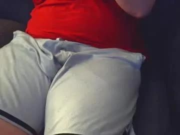 thighguy30 on Chaturbate