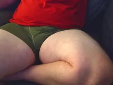 thighguy30 on Chaturbate