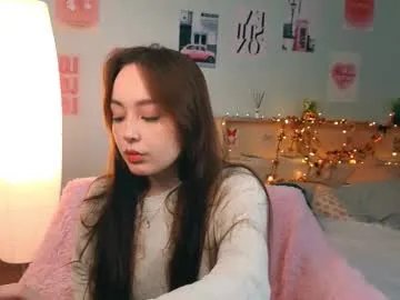 timewithout on Chaturbate