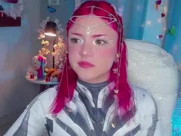 Masturbate to Tiny__emmy, she wants to masturbate for you tiny__emmy from Chaturbate