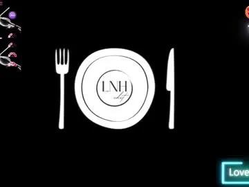 tom_blunt96 on Chaturbate