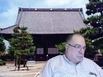 tomaz62a on Chaturbate