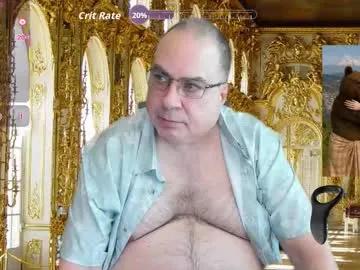 tomaz62a on Chaturbate