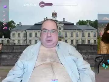 tomaz62a on Chaturbate