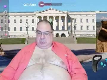 tomaz62a on Chaturbate