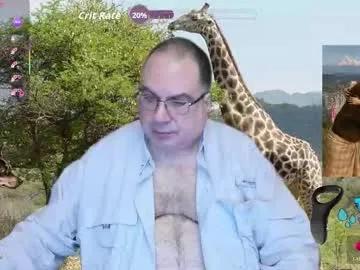 tomaz62a on Chaturbate