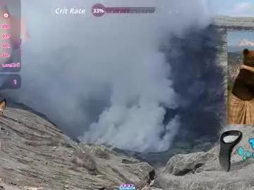 tomaz62a on Chaturbate