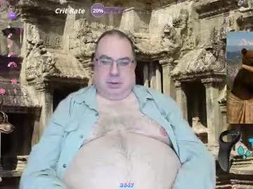 tomaz62a on Chaturbate