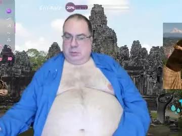 tomaz62a on Chaturbate