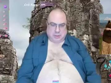 tomaz62a on Chaturbate