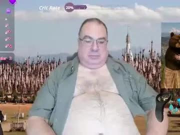 tomaz62a on Chaturbate