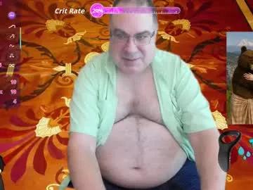tomaz62a on Chaturbate