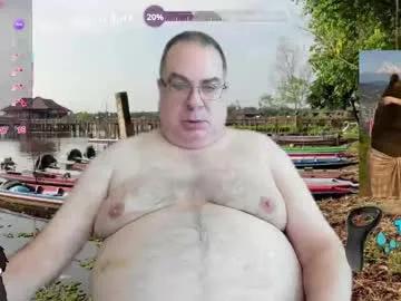 tomaz62a on Chaturbate