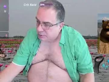 tomaz62a on Chaturbate