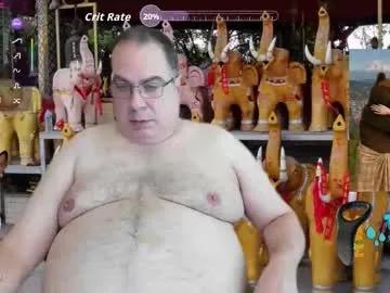 tomaz62a on Chaturbate