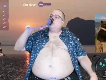 tomaz62a on Chaturbate