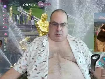 tomaz62a on Chaturbate