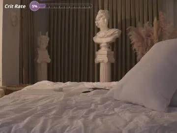 tommyjoyer on Chaturbate