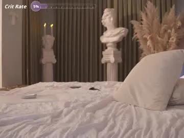 tommyjoyer on Chaturbate