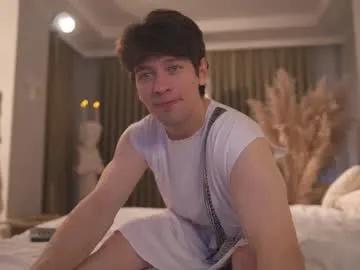 tommyjoyer on Chaturbate