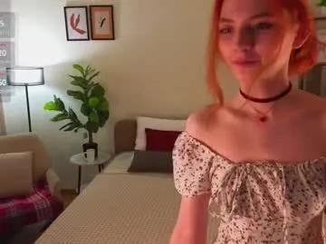 Amazing Toshikolootens wants you to fuck her body now toshikolootens from Chaturbate