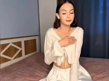 traciblow on Chaturbate