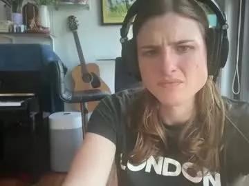 transangel97 on Chaturbate 