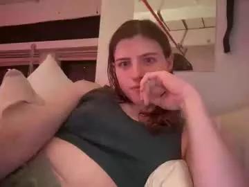 transangel97 on Chaturbate 